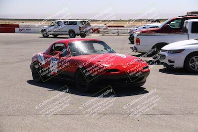 media/Sep-14-2024-Speed Ventures (Sat) [[a2bf28f496]]/Around the Pits/